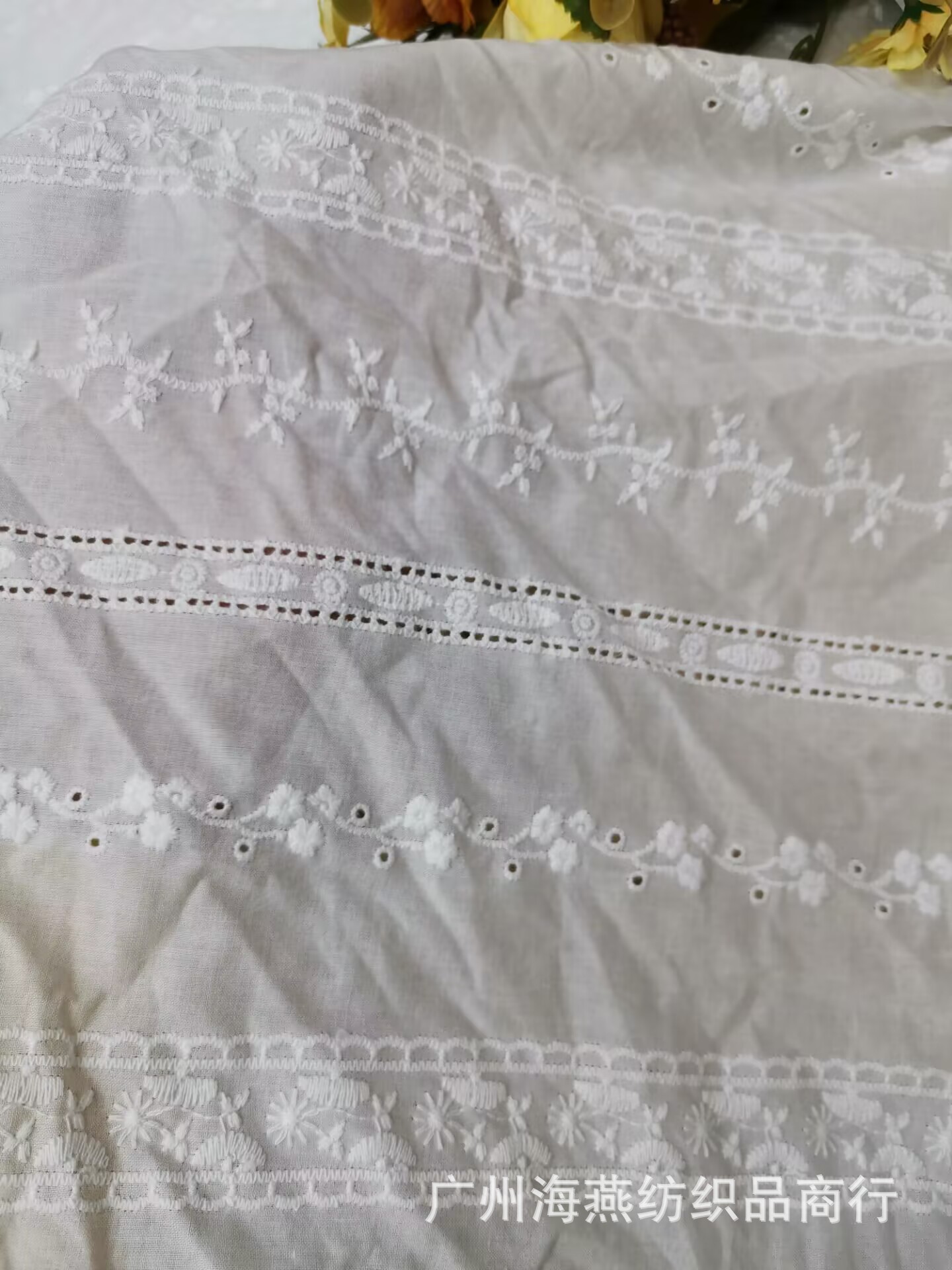 F0C232880AAED6449D8A797851F549