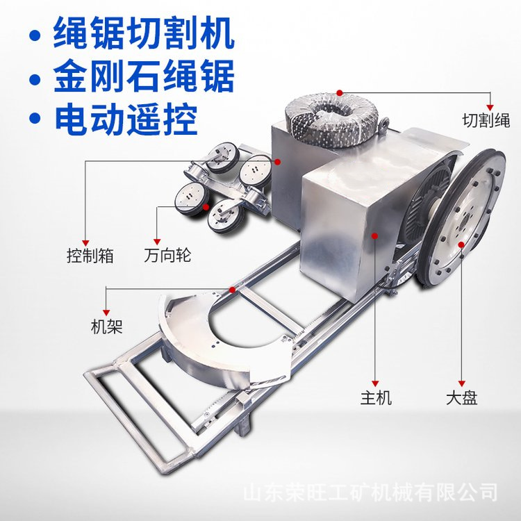 RHwkKKkxY483Wlw324hq6BAEfY0.jp