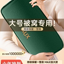 늟�ˮ�����ůˮ���ů�֌���ů������ů������2025�¿�