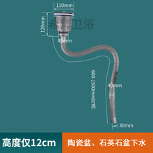 �մ�ϴ������ˮ������ʡ���g��ˮ������Q����ˮ�N��ϴ�²���ˮ��