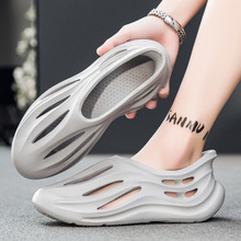 �羳����Ҭ�Ӷ���Ь���⴩��ɫ���ܛ����Ь��ĥ��������ɳ����Ь