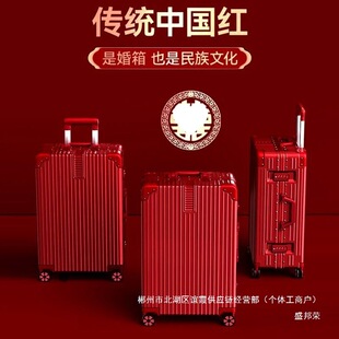 �S��ֱ�N������tɫ�Y������朴�tɫ����ܴa��Ů�������������U