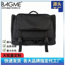 音箱包音响包双肩背手拎收纳包便携加厚防泼水双肩户外包包