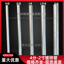 ��\��䓹�4��6��1����ĈA���ԁ�ˮ�����L������1��؛���F���ƶ�