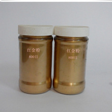 �����~��� �~�˱��� ���֮� �t��� ����