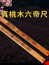 �U���w�ʳ��ֹ���ľ���۳ߒ���Ҿ��k���ҵ�䁼��S�~�~�X�[��