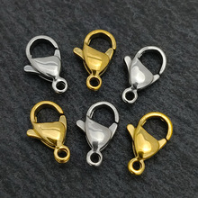 ���P���������r�۹����Ҏ���r��diy�Ʒ����������β��