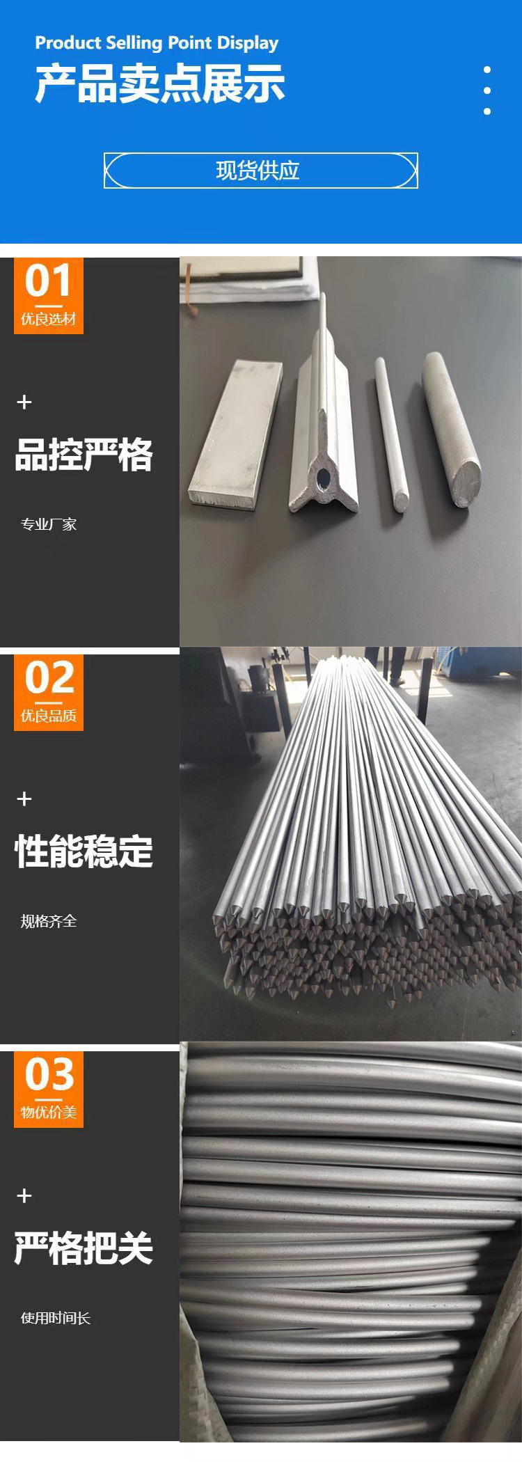 c4ab4edf6db9a2732e6d383892eb72