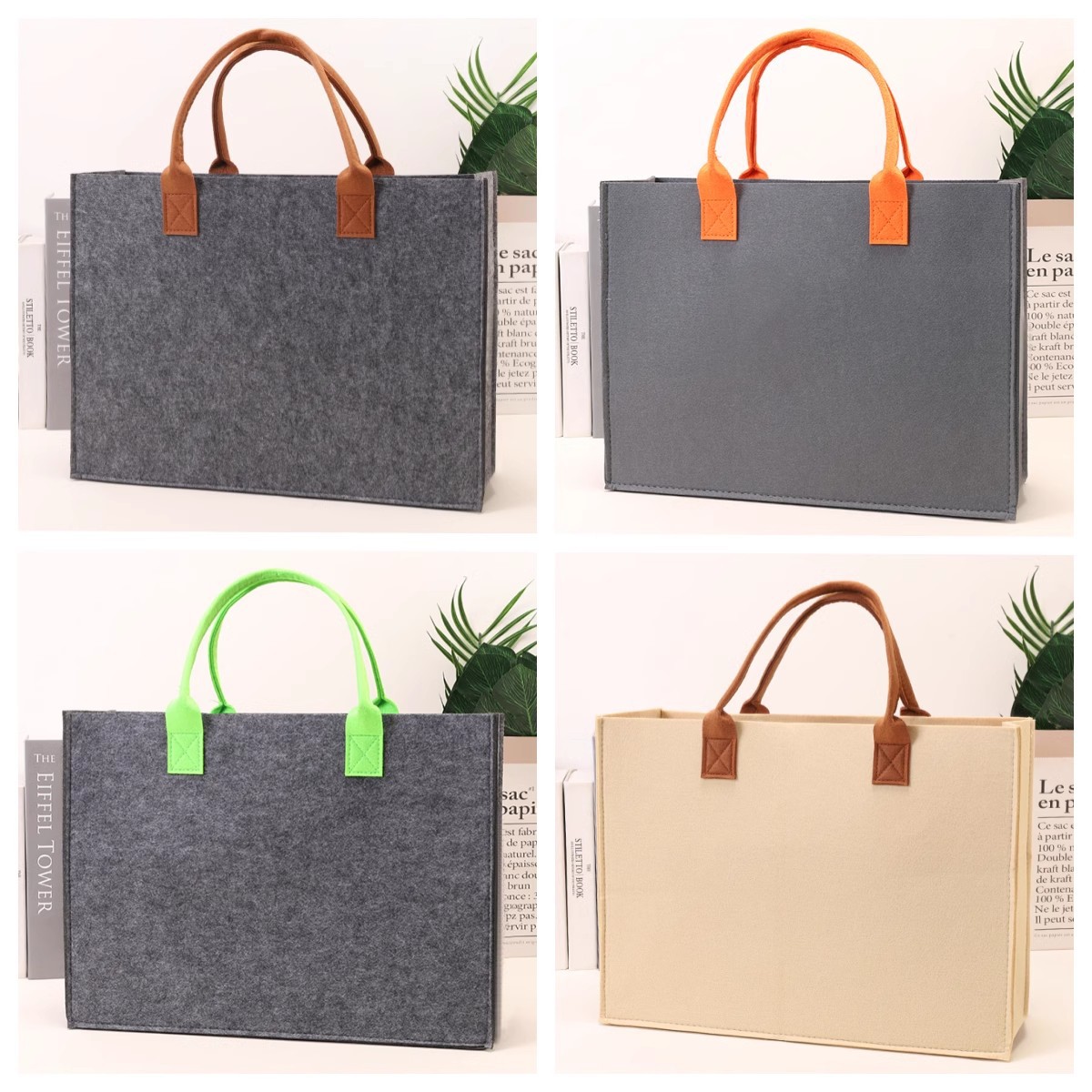 O1CN01P7XpZP28KfS6Ak03M_!!3241