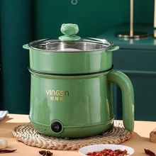 ��������늻��һ�w����С�����偶๦��늟��С������늳��