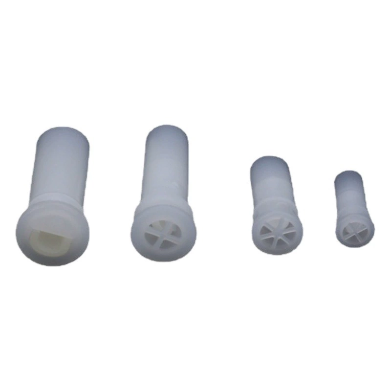 Производители поставляют игрушки щепотку аксессуары BB Свисток Обувь Аксессуары Сожмите звуковую насадку звуковой свисток