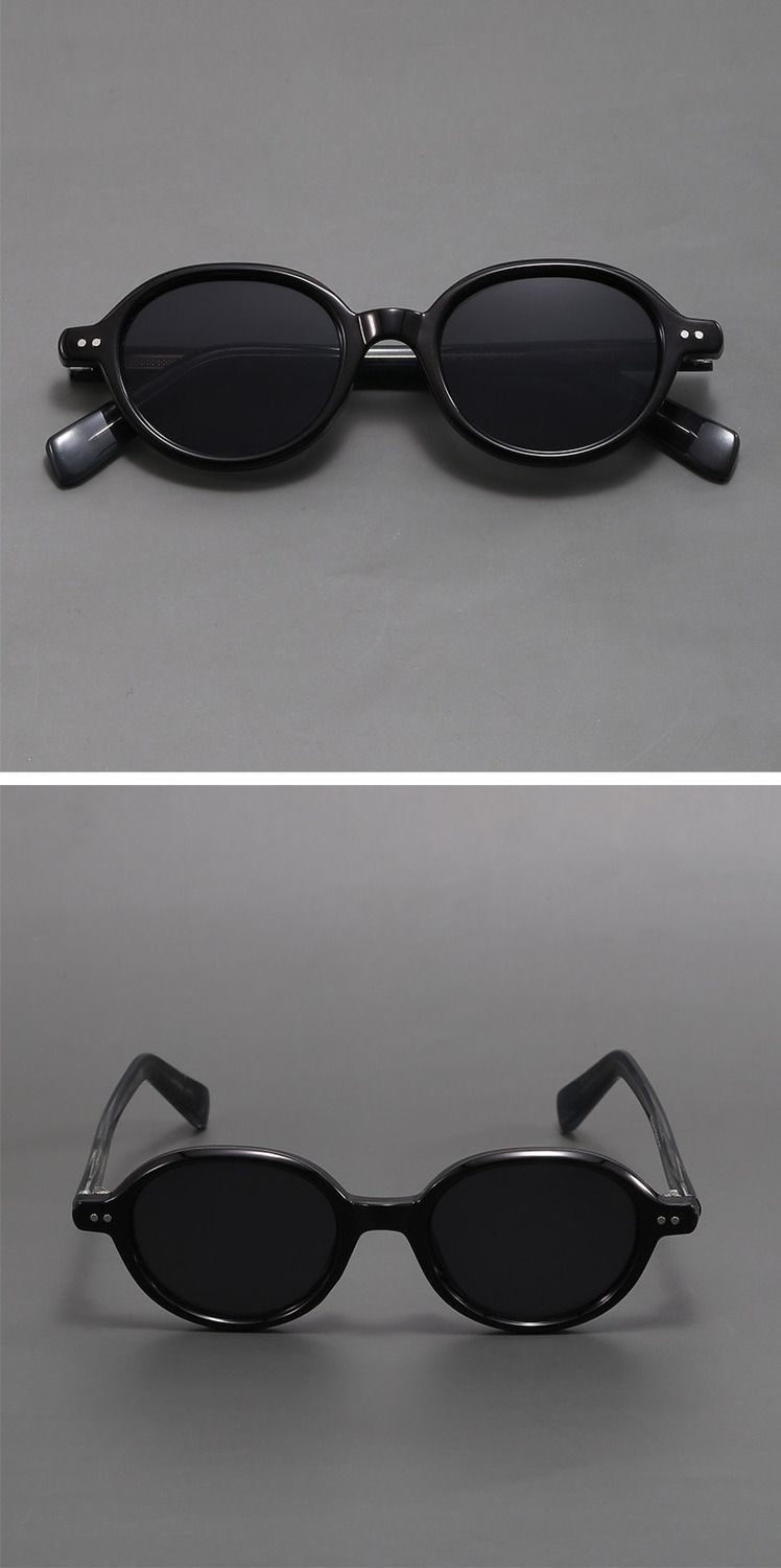 Armação de Óculos Miu - Tartaruga