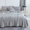 Bow-light gray