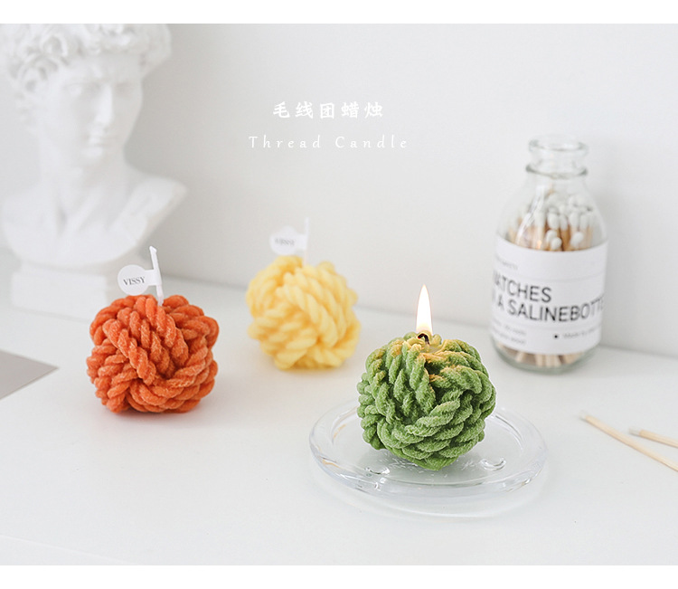 小毛线蜡烛_07.jpg