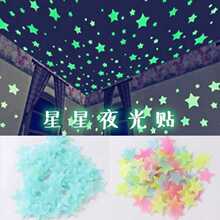 ����ҹ���NƬ���N������������Ů���컨���b��N���NƬ�����