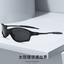 2025�¿�5695���N�W��������L���RС���\�ӿ����R������Ů