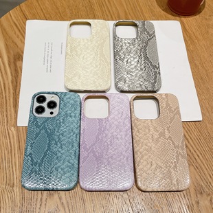 ˮ����Ƥ�y�m��iPhone16ProMax�O��15�߼���14��Ů�����NƤ�֙C��