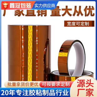 �Ӻ��ɫ�͸ߜ��z����·���늳ر��oPI����ָ�z�����o늽^���z��