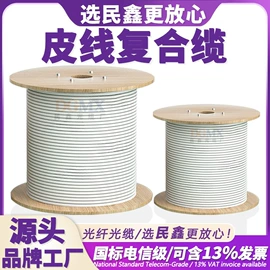 光缆;网络线