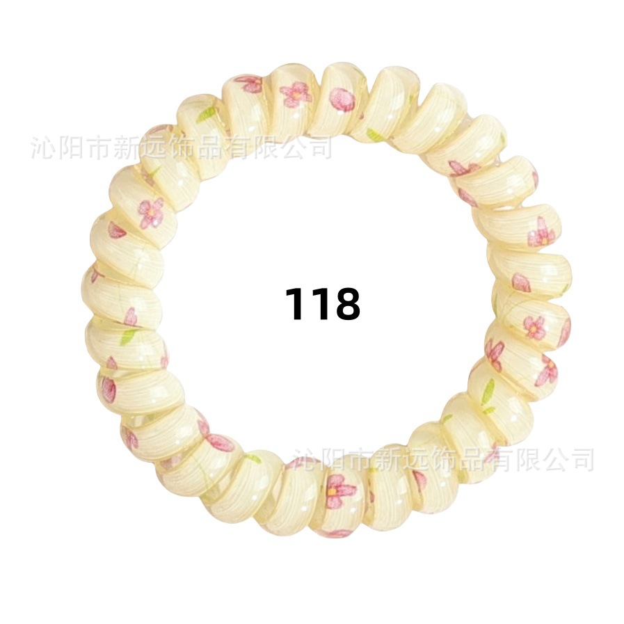 118