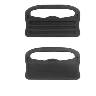 Car table board Car Interior Accessories, Car Dining - small-black-dining-table