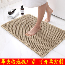 ��ɫ�A����̺�l���g�M�T����ˮ�؉| �A����T�|ԡ�ҷ����_�؉|