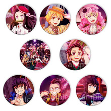 �¹��֮�а����F����̿���ɺ����̟oһ���������¶���Ԫ������߅