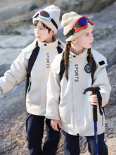 ͯСWУbﶬbӽq_ɲж_h׃@@