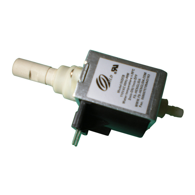 ���ֿ��Ȼ�������ű�33DCB��ѹ΢��������ű�230V