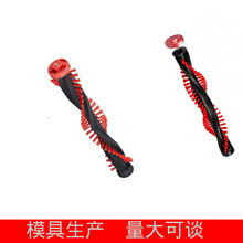 �ֻ�����������˹AEG AEG QX6, QX7, QX8-2 ��WELL Q61,Q71 ��ˢ