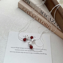 S925���y��Ȼ�t���܇��؈������Ů���s�p���L�i���С����