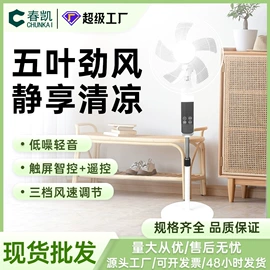 电风扇;风扇灯;USB风扇