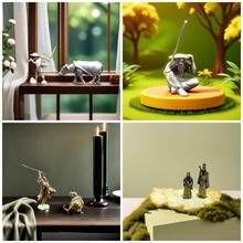 ��~��ţ̫����~ˮ��~���b��^С��Ů�쾰���ɴ򻢹�ˇƷ�[��