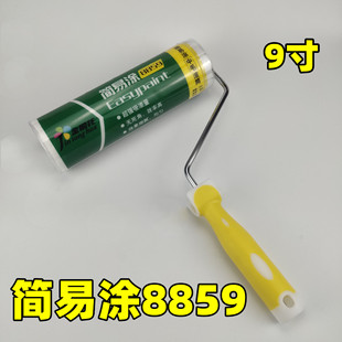 ��ͩ�����׉T8859�߶���ë���܄����w�S�o���ǝLͲ�����܄�����ë