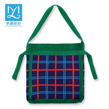 �n��chic�{��yƴ��ë����ײɫ�����Lᘿ������������ُ��μ��