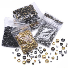 ��צ������~�|�A��צ��T�DIY�ֹ����Ƥ��Ь����b��b�o��