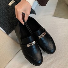 ţƤ��~�WԺ�L��ȹ�ӽ����i����ژ���Ь�A�^ƽ��ͨ�ڰٴ�СƤЬ