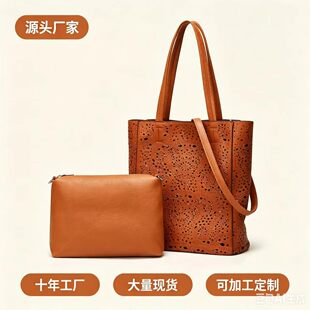 �W���͹Ÿ߼����U����ĸ��2026�¿�r�Іμ�б�����ذ��ٴ�ͨ�ڰ�