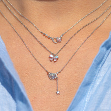 �S�~���� �W���羳���N ��ʯĢ�����������p���LŮʿ��Ů