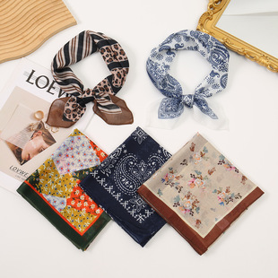 ����55�����������z��͹Űٴ���ˇ�L�黨�l�y�r��ϵ���b�С����