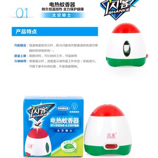 �W��늟�������늟�����ҹ�� ��üҾ����� ���l