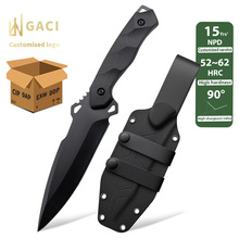 Դ�^���S�ɶ���logo���⵶�p��ĥ �ߒ���  �l��ʯϴ G10�ֱ� k��