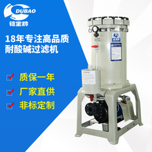 僌��߾�������pp��ʽ�����|�͸��g���W��șҺ���^�V�C