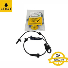 57455-TVA-A03 ABS��ǰL
