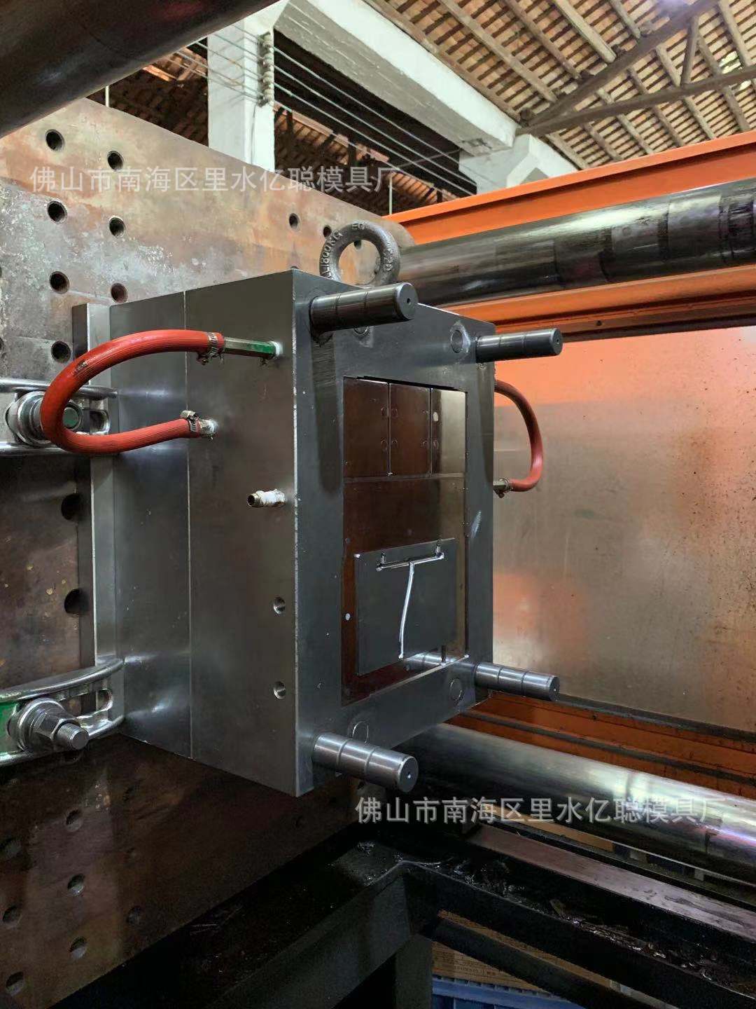 微信图片_20201123105102