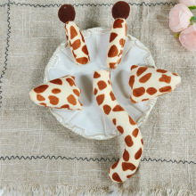 ��ͨ�����L�i¹����β�� ���޹���ë�q������DIY���bЬñ���o��