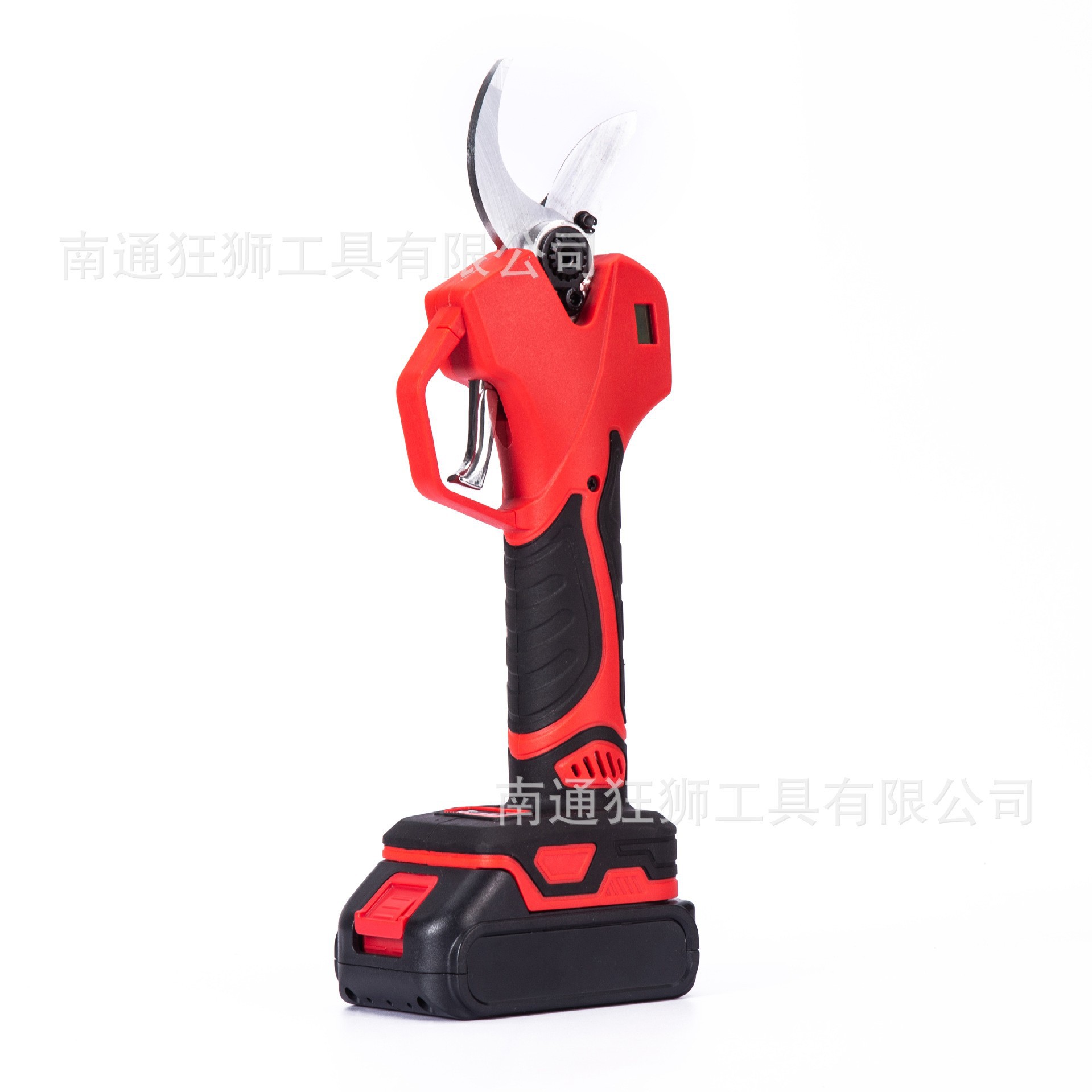 O1CN01nGtYZn1VxoDQSQnDy_!!2217