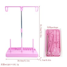 lʽCܽٵܼÙCpܴSi߅C