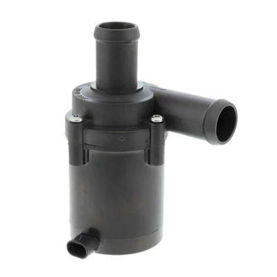 【64129227717】Automotive Electronic Water Pump Water pump