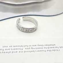 ��Ҏ�t��Ȧ����������y����ָ�ٴ�s�ճ�����߼�����y·ָ�h